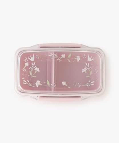 Amazon.co.jp: Afternoon Tea: お弁当箱・ランチボックス